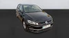 Volkswagen Golf Advance 1.6 TDI 85kW (115CV)