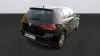 Volkswagen Golf Advance 1.6 TDI 85kW (115CV)