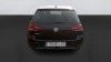 Volkswagen Golf Advance 1.6 TDI 85kW (115CV)