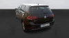 Volkswagen Golf Advance 1.6 TDI 85kW (115CV)