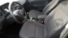 Volkswagen Golf Advance 1.6 TDI 85kW (115CV)