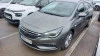 Opel Astra 1.6 CDTi S/S 81kW Selective Pro ST