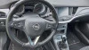 Opel Astra 1.6 CDTi S/S 81kW Selective Pro ST