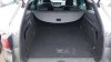 Opel Astra 1.6 CDTi S/S 81kW Selective Pro ST