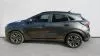 Ford Puma 1.0 EcoBoost 125cv ST-Line Design MHEV