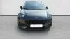 Ford Puma 1.0 EcoBoost 125cv ST-Line Design MHEV