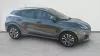 Ford Puma 1.0 EcoBoost 125cv ST-Line Design MHEV