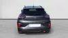 Ford Puma 1.0 EcoBoost 125cv ST-Line Design MHEV