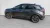 Ford Puma 1.0 EcoBoost 125cv ST-Line Design MHEV