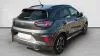 Ford Puma 1.0 EcoBoost 125cv ST-Line Design MHEV