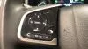 Honda CR-V 2.0 I-MMD HYBRID ELEGANCE CVT 184 5P