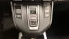 Honda CR-V 2.0 I-MMD HYBRID ELEGANCE CVT 184 5P