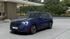 BMW X1 sDrive20i BMW X1 sDrive20i