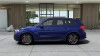 BMW X1 sDrive20i BMW X1 sDrive20i