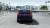 BMW X1 sDrive20i BMW X1 sDrive20i