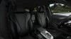 BMW X1 sDrive20i BMW X1 sDrive20i