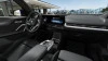 BMW X1 sDrive20i BMW X1 sDrive20i