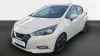 Nissan Micra  Acenta 2020