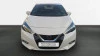 Nissan Micra  Acenta 2020