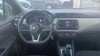 Nissan Micra  Acenta 2020