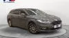 Ford Mondeo 2.0 Híbrido 138kW/187CV Titanium HEV AT