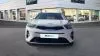 Kia Stonic  1.2 DPi 62kW (84CV) Drive