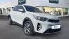 Kia Stonic  1.2 DPi 62kW (84CV) Drive