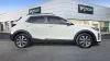 Kia Stonic  1.2 DPi 62kW (84CV) Drive