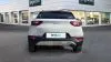 Kia Stonic  1.2 DPi 62kW (84CV) Drive