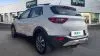 Kia Stonic  1.2 DPi 62kW (84CV) Drive