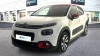 Citroën C3 PureTech 60KW (83CV) FEEL Citroën C3 PureTech 60KW (83CV) FEEL