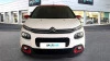 Citroën C3 PureTech 60KW (83CV) FEEL Citroën C3 PureTech 60KW (83CV) FEEL