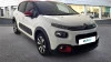 Citroën C3 PureTech 60KW (83CV) FEEL Citroën C3 PureTech 60KW (83CV) FEEL