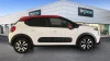 Citroën C3 PureTech 60KW (83CV) FEEL Citroën C3 PureTech 60KW (83CV) FEEL