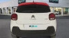Citroën C3 PureTech 60KW (83CV) FEEL Citroën C3 PureTech 60KW (83CV) FEEL