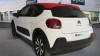 Citroën C3 PureTech 60KW (83CV) FEEL Citroën C3 PureTech 60KW (83CV) FEEL