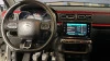 Citroën C3 PureTech 60KW (83CV) FEEL Citroën C3 PureTech 60KW (83CV) FEEL