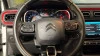 Citroën C3 PureTech 60KW (83CV) FEEL Citroën C3 PureTech 60KW (83CV) FEEL