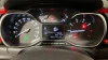 Citroën C3 PureTech 60KW (83CV) FEEL Citroën C3 PureTech 60KW (83CV) FEEL