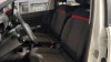Citroën C3 PureTech 60KW (83CV) FEEL Citroën C3 PureTech 60KW (83CV) FEEL