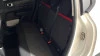 Citroën C3 PureTech 60KW (83CV) FEEL Citroën C3 PureTech 60KW (83CV) FEEL
