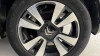 Citroën C3 PureTech 60KW (83CV) FEEL Citroën C3 PureTech 60KW (83CV) FEEL