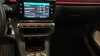 Citroën C3 PureTech 60KW (83CV) FEEL Citroën C3 PureTech 60KW (83CV) FEEL