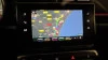 Citroën C3 PureTech 60KW (83CV) FEEL Citroën C3 PureTech 60KW (83CV) FEEL