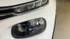 Citroën C3 PureTech 60KW (83CV) FEEL Citroën C3 PureTech 60KW (83CV) FEEL
