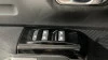 Citroën C3 PureTech 60KW (83CV) FEEL Citroën C3 PureTech 60KW (83CV) FEEL