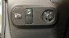 Citroën C3 PureTech 60KW (83CV) FEEL Citroën C3 PureTech 60KW (83CV) FEEL