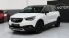 Opel Crossland X 1.2T 96kW (130CV) Excellence S/S Opel Crossland X 1.2T 96kW (130CV) Excellence S/S