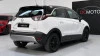 Opel Crossland X 1.2T 96kW (130CV) Excellence S/S Opel Crossland X 1.2T 96kW (130CV) Excellence S/S