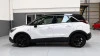 Opel Crossland X 1.2T 96kW (130CV) Excellence S/S Opel Crossland X 1.2T 96kW (130CV) Excellence S/S